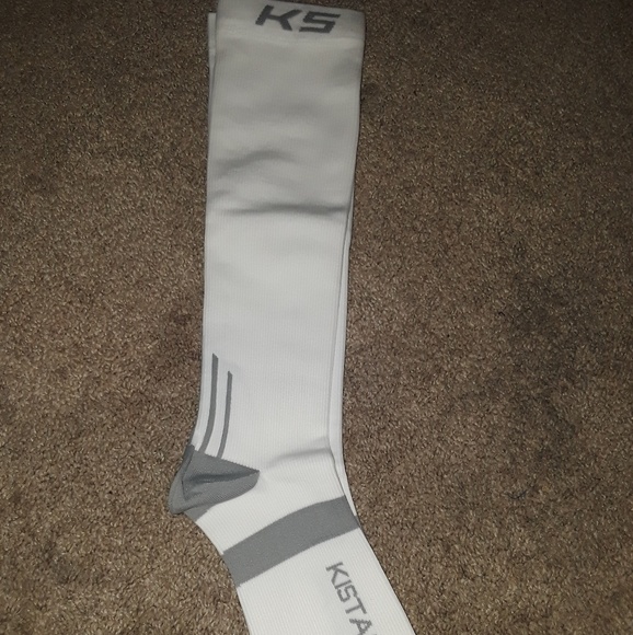High performance socks for men and women - Picture 1 of 4